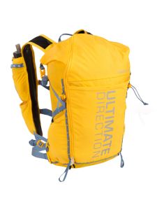 Ultimate Direction Lightweight Fastpack 20 Beacon